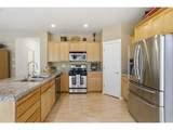 15233 Turnagain Dr - Photo 10