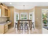 15233 Turnagain Dr - Photo 11