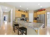 15233 Turnagain Dr - Photo 12