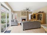 15233 Turnagain Dr - Photo 13