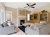 15233 Turnagain Dr - Photo 14