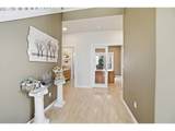 15233 Turnagain Dr - Photo 15