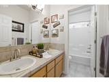 15233 Turnagain Dr - Photo 16