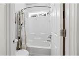 15233 Turnagain Dr - Photo 17