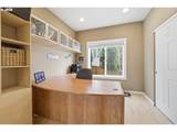 15233 Turnagain Dr - Photo 18
