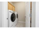 15233 Turnagain Dr - Photo 19