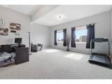 15233 Turnagain Dr - Photo 20