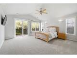 15233 Turnagain Dr - Photo 23