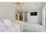 15233 Turnagain Dr - Photo 24