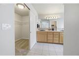 15233 Turnagain Dr - Photo 26