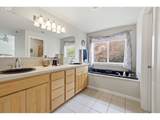15233 Turnagain Dr - Photo 28