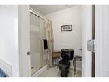 15233 Turnagain Dr - Photo 29