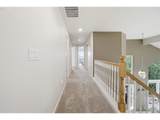 15233 Turnagain Dr - Photo 31