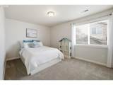 15233 Turnagain Dr - Photo 32