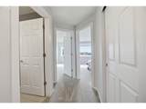 15233 Turnagain Dr - Photo 34