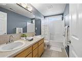 15233 Turnagain Dr - Photo 35