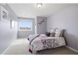 15233 Turnagain Dr - Photo 36