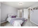15233 Turnagain Dr - Photo 37
