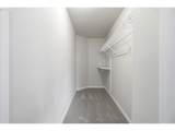 15233 Turnagain Dr - Photo 38