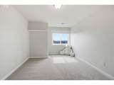15233 Turnagain Dr - Photo 39