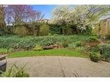15233 Turnagain Dr - Photo 40