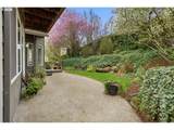 15233 Turnagain Dr - Photo 41