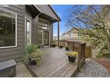 15233 Turnagain Dr - Photo 42