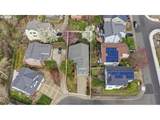 15233 Turnagain Dr - Photo 43