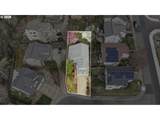 15233 Turnagain Dr - Photo 44