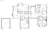 15233 Turnagain Dr - Photo 45