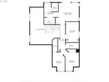 15233 Turnagain Dr - Photo 47
