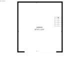 15233 Turnagain Dr - Photo 48