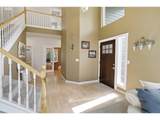 15233 Turnagain Dr - Photo 5