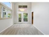 15233 Turnagain Dr - Photo 7