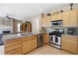 15233 Turnagain Dr - Photo 8