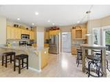 15233 Turnagain Dr - Photo 9