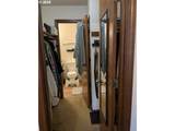 1232 27TH St - Photo 10