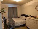 1232 27TH St - Photo 11