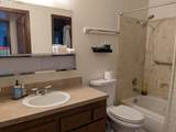 1232 27TH St - Photo 12
