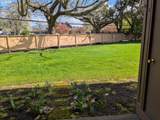 1232 27TH St - Photo 14