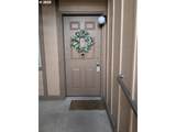 1232 27TH St - Photo 16