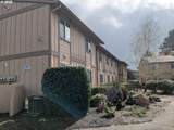 1232 27TH St - Photo 18