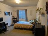1232 27TH St - Photo 2