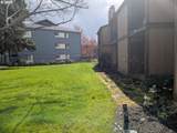 1232 27TH St - Photo 20