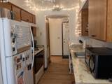 1232 27TH St - Photo 3