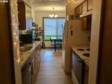 1232 27TH St - Photo 5