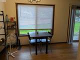 1232 27TH St - Photo 6