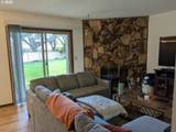 1232 27TH St - Photo 7
