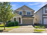 14026 Walnut Creek Way - Photo 1