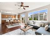 14026 Walnut Creek Way - Photo 10